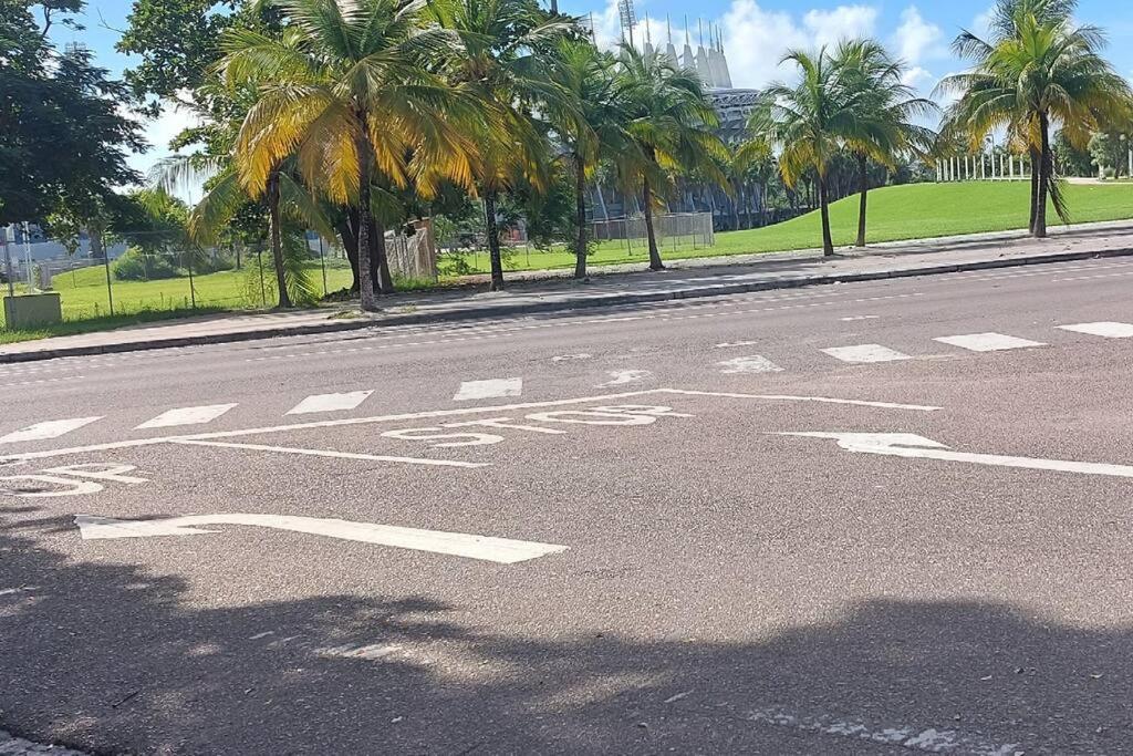 Апартаменты Budget & Basic In Local Neighborhood, 7Min Drive To Downtown Nassau Beach Paradise Экстерьер фото